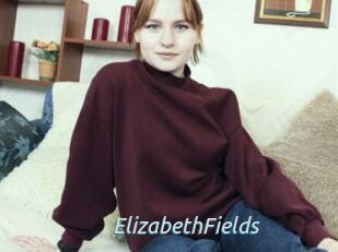 ElizabethFields