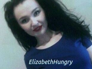 ElizabethHungry