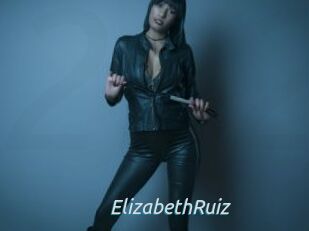 ElizabethRuiz