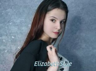 ElizabethStile