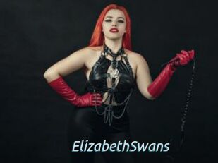 ElizabethSwans