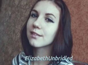 ElizabethUnbridled