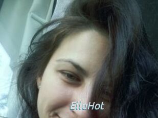 EllaHot