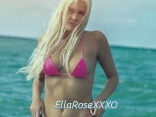 EllaRoseXXXO