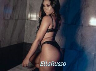 EllaRusso