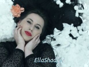 EllaShadow