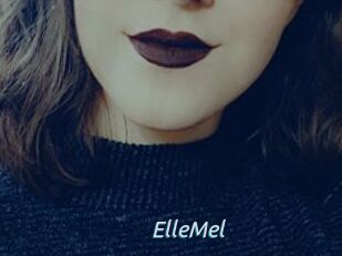 ElleMel