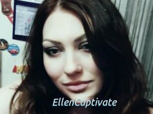 EllenCaptivate