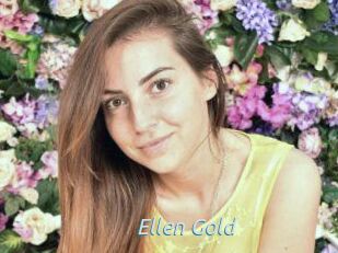 Ellen_Gold