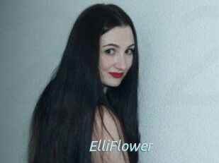 ElliFlower