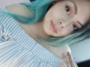 EllieAutumn