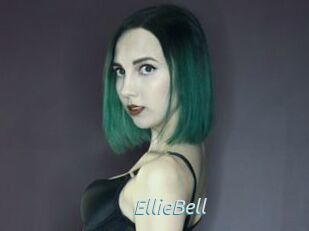 EllieBell