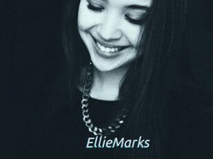 EllieMarks