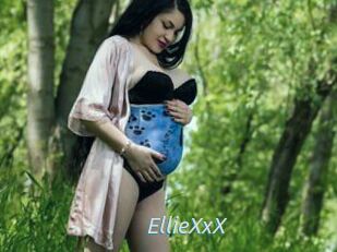 EllieXxX