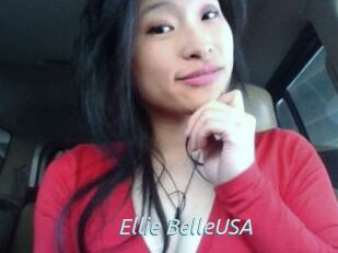 Ellie_BelleUSA