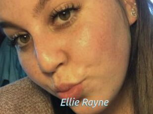 Ellie_Rayne