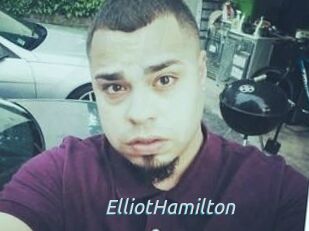 Elliot_Hamilton