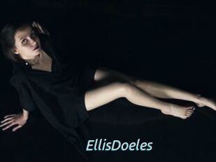 EllisDoeles