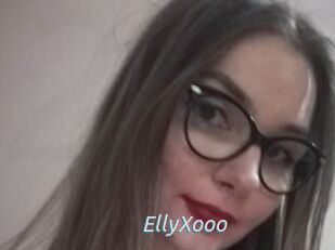 EllyXooo