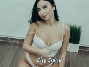 Elly_Shine