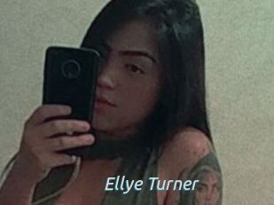 Ellye_Turner