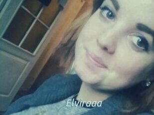 Elviraaa_