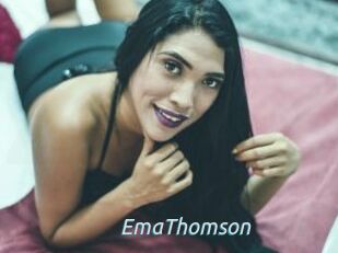 EmaThomson