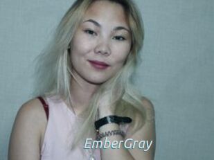 EmberGray