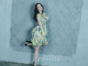 Emelitta