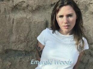 Emerald_Woods