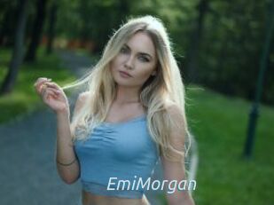 EmiMorgan