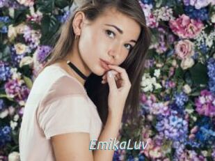 EmikaLuv