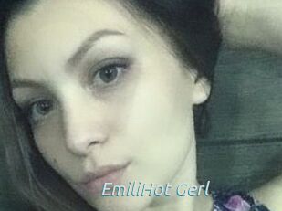 EmiliHot_Gerl