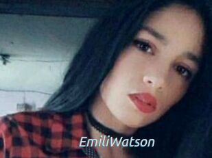 EmiliWatson