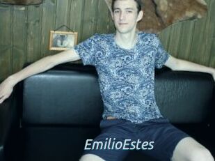 EmilioEstes