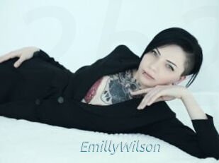 EmillyWilson