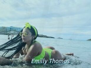 Emilly_Thomas