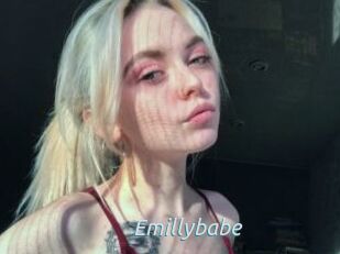 Emillybabe