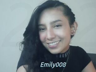 Emily008