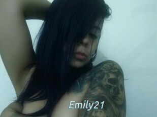 Emily21