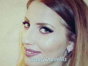 EmilyDaniellls