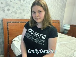 EmilyDeakins