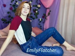 EmilyFlatcher