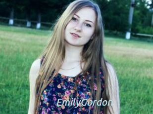 EmilyGordon