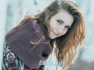 EmilyJule