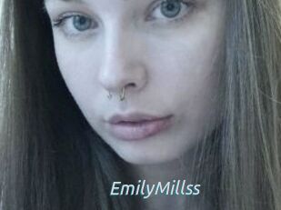 EmilyMillss