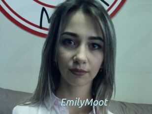 EmilyMoot