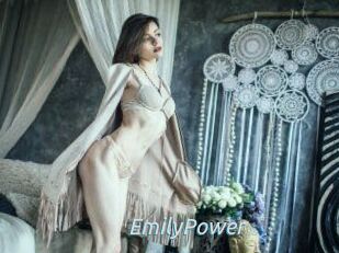 EmilyPower