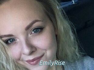 EmilyRise