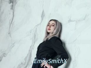 EmilySmithX